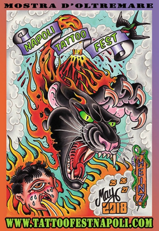 2018TattooExpoNapoli-min