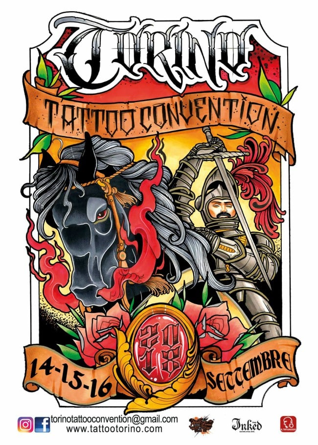 2018TorinoTattooConvention-min
