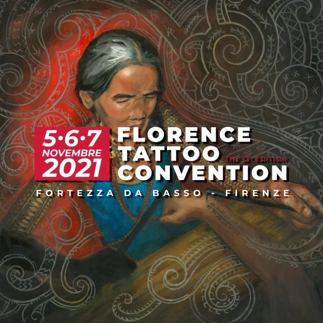 Florence-Tattoo-Convention-2021