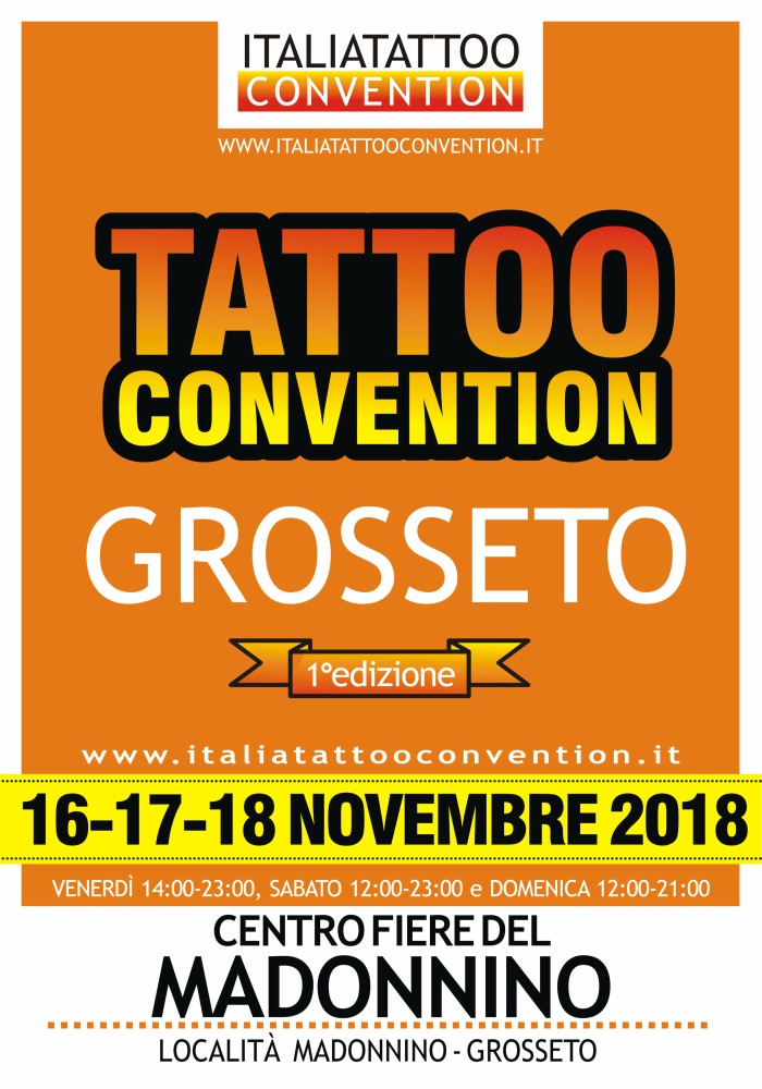 GROSSETO-TATTOO-CONVENTION-2018