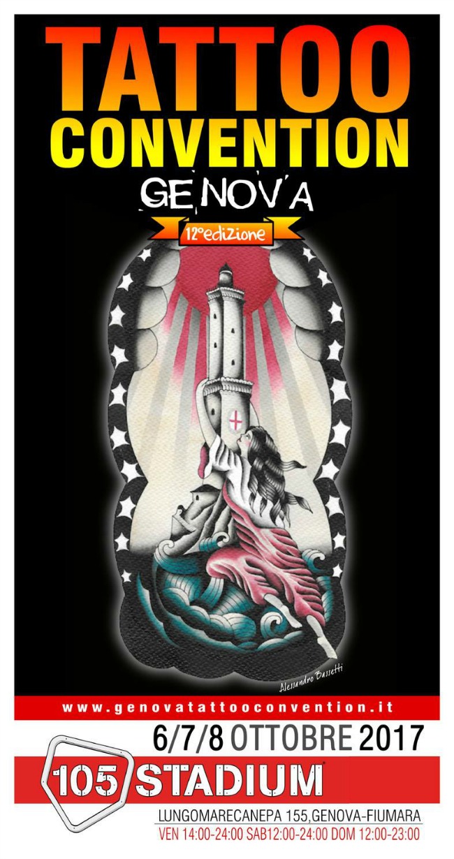 Genova-Tattoo-2017