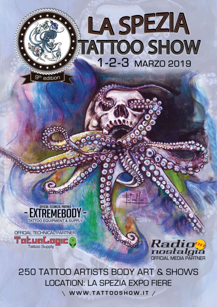 La-Spezia-Tattoo-Show-2019