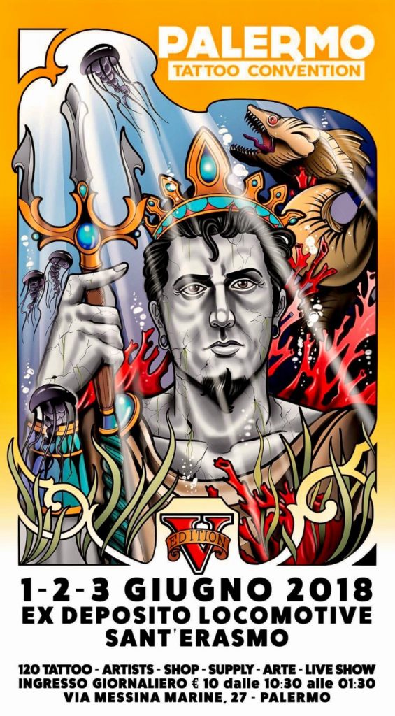 Palermo-Tattoo-Convention-2018-565x1024