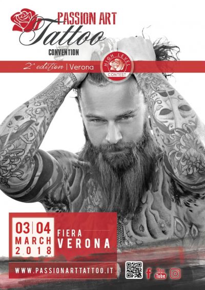 Passion-Art-Tattoo-Convention-Verona-2018-min-400x566