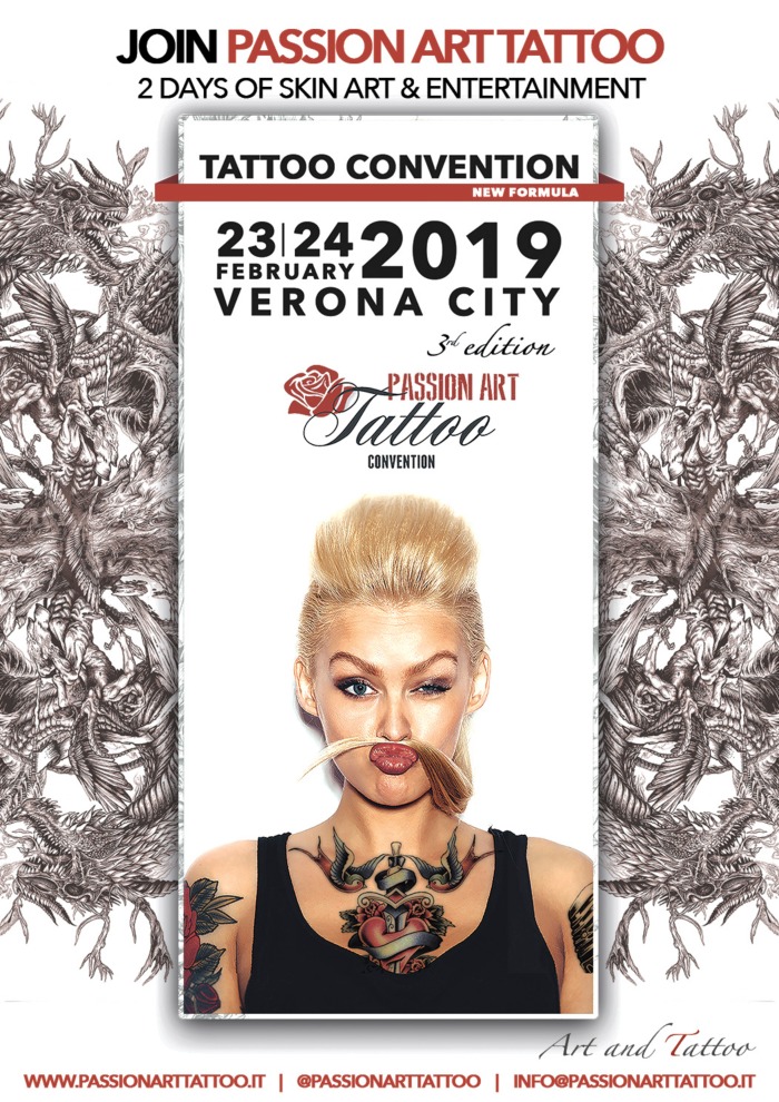 Passion-Art-Verona