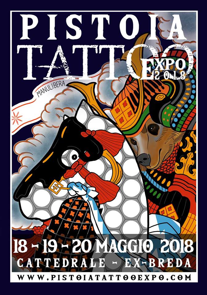 Pistoia-Tattoo-Expo