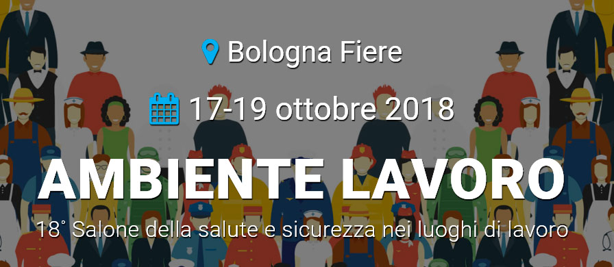 ambientelavoro2018