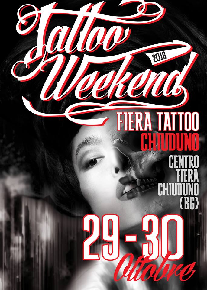 chiuduno_ottobre_2016