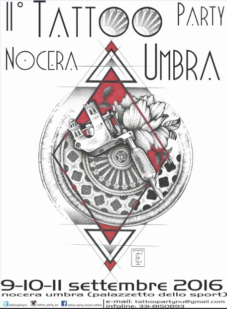 flayer2