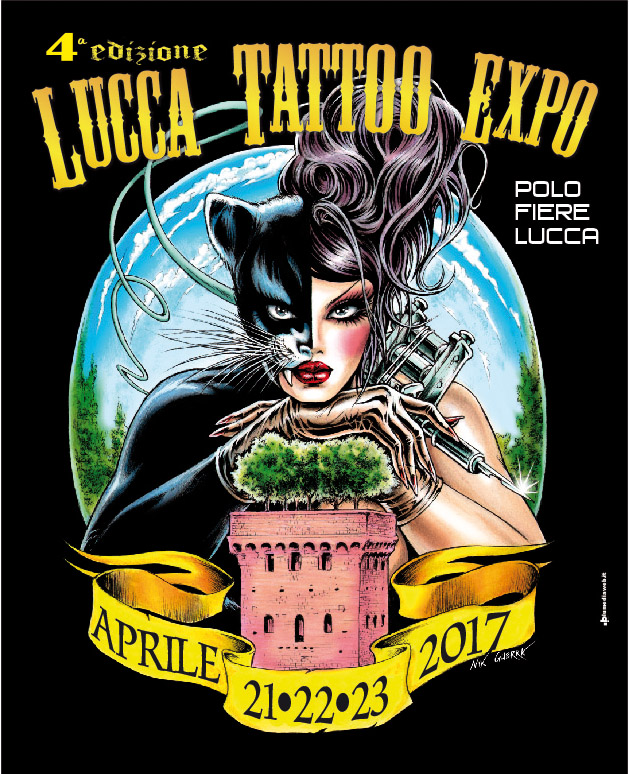 locandina2017_L