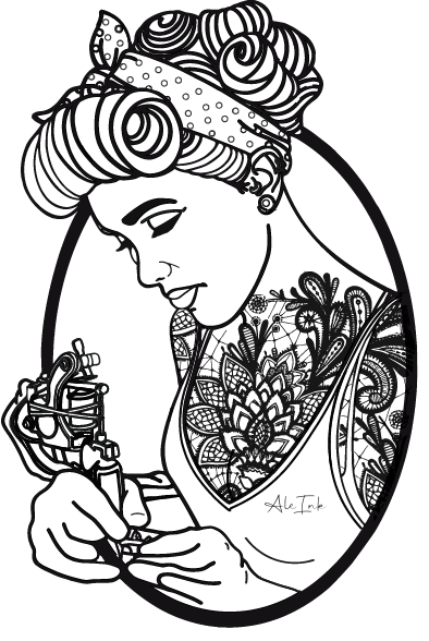 logo-13-png