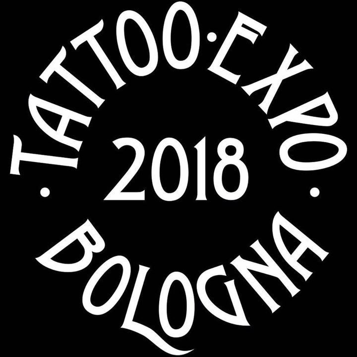 logo-tattoo-expo-bologna