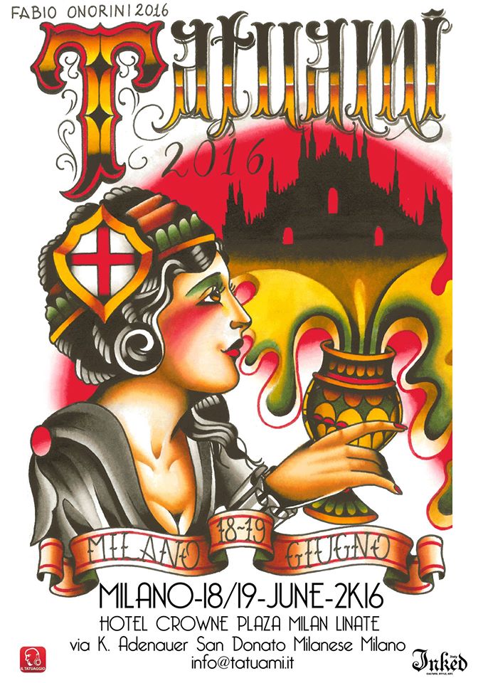 milanotatuami16