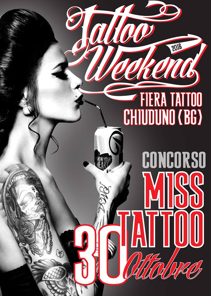misstattoochiuduno16