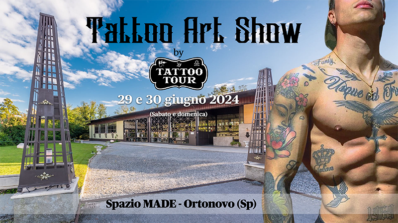 sabato-29-domenica-30-giugno-2024