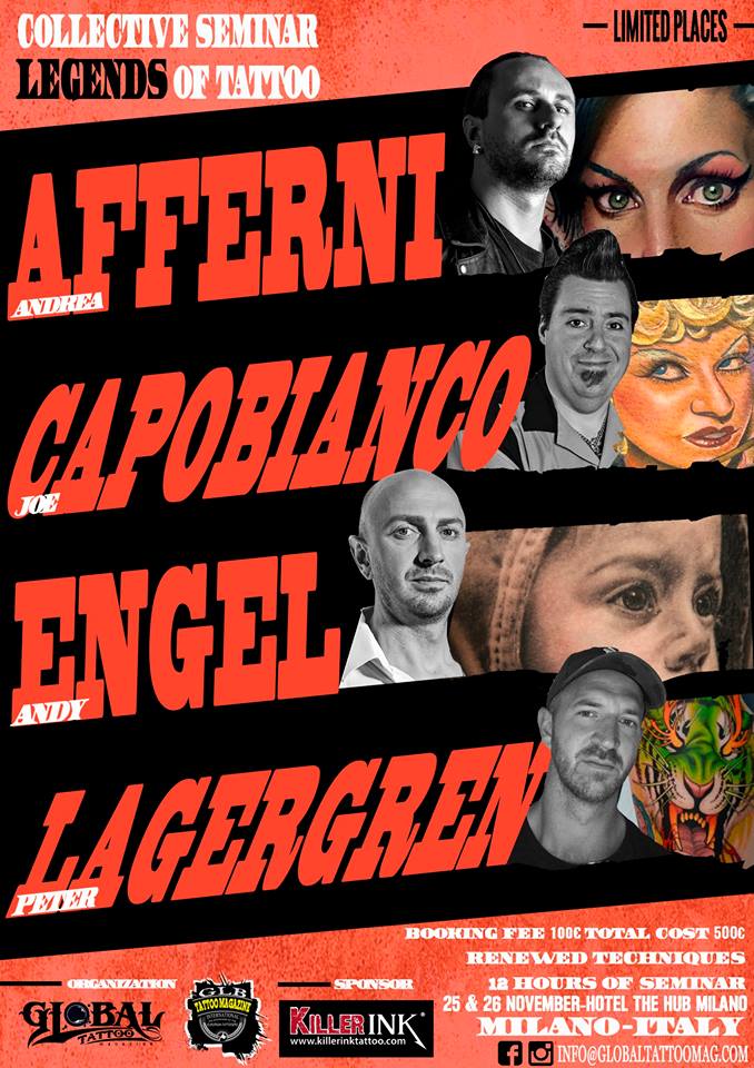 seminario-milano-2017