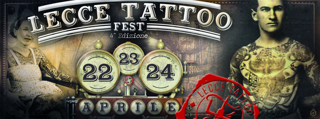 leccetattoo2017-1024x380