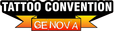 logo_genova