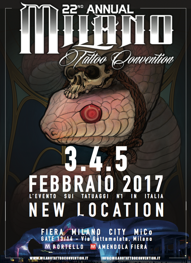 milanotattoo