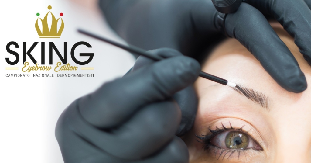 sking-campionato-nazionale-trucco-permanente