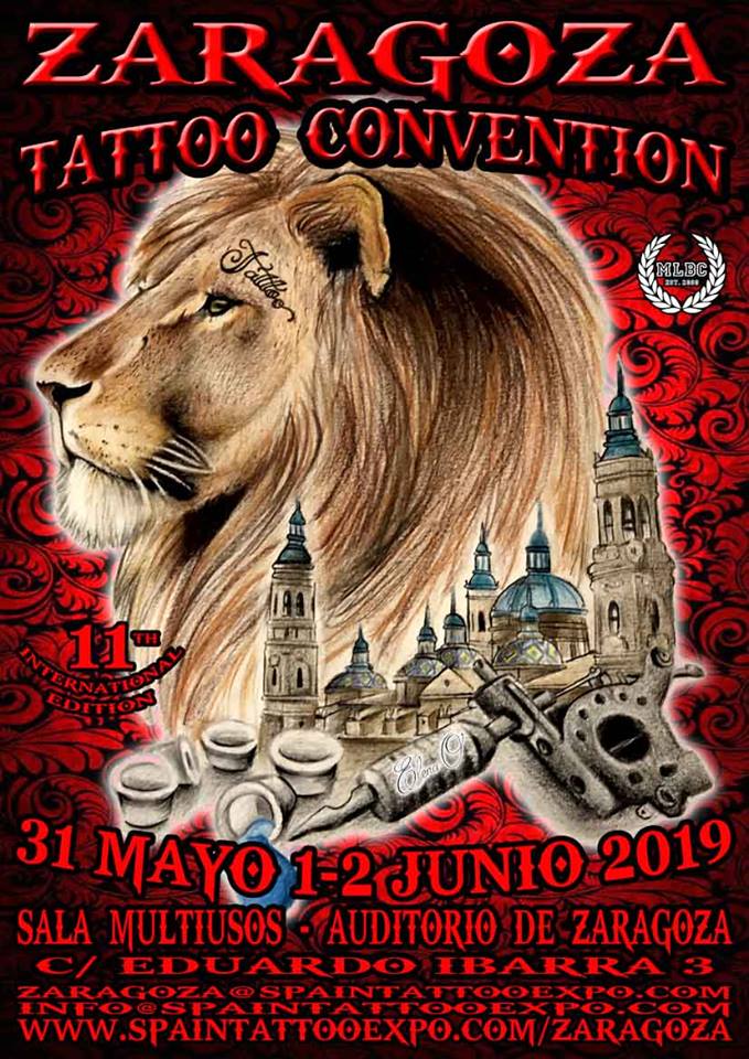 spain2019