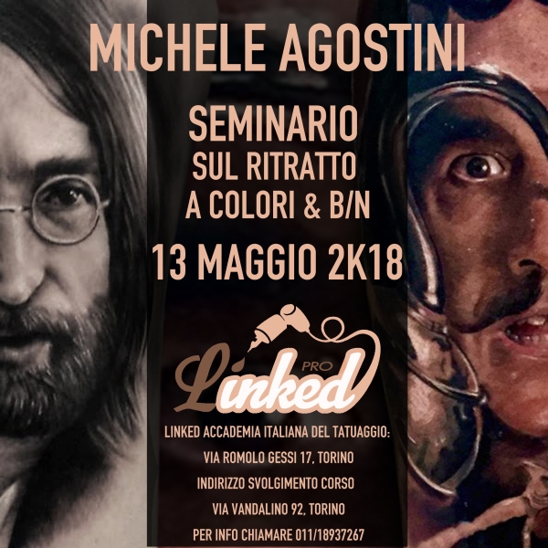 agostini