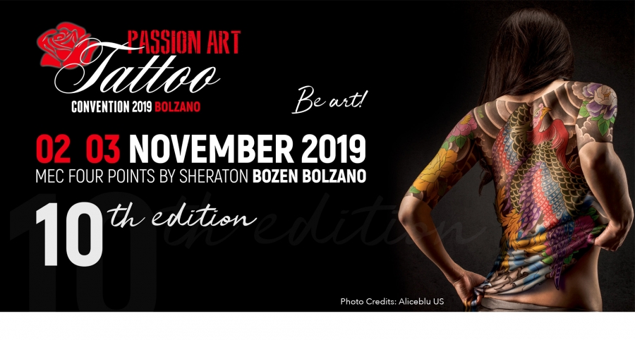 bolzano2019
