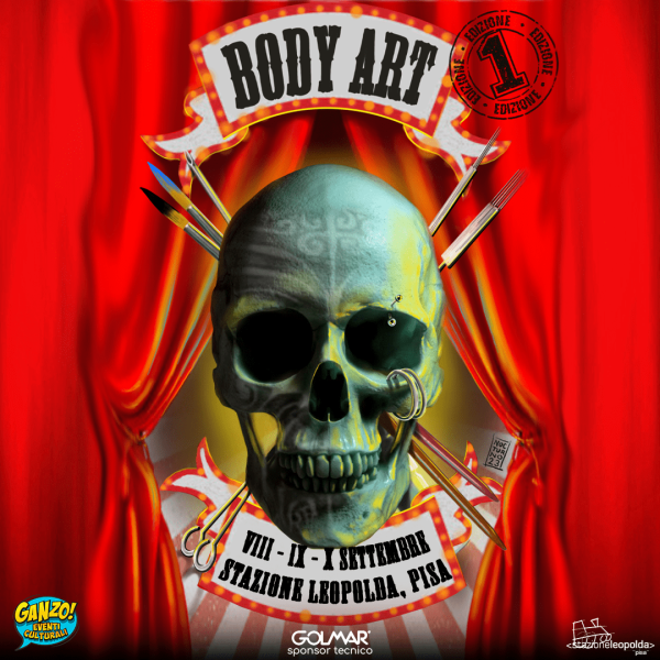 ig-teschio-body-art-min