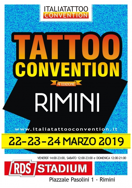 locandina-Rimini-Tattoo-Convention-2019