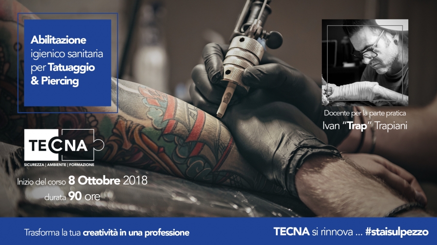 tatoo-tecna-ottobre-2018
