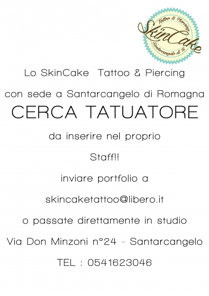 tatuatore-cercasi