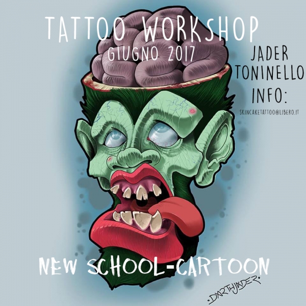 workshop