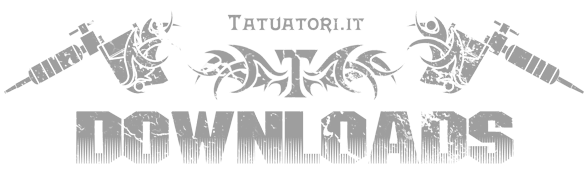 downloads tribe