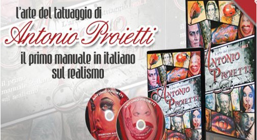 proietti