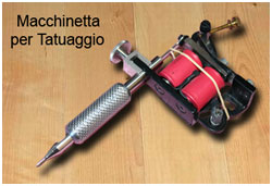 machine 2