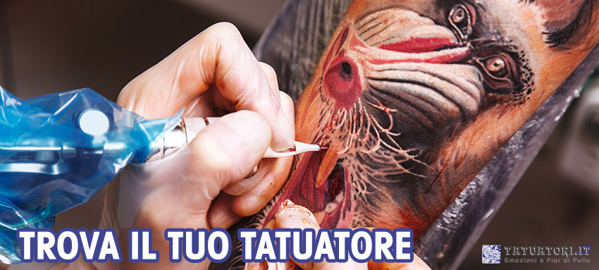 trova_tatuatore.jpg