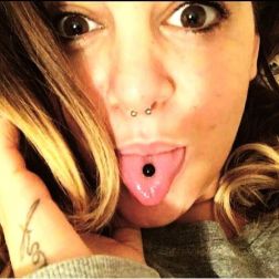 i nostri piercing-1