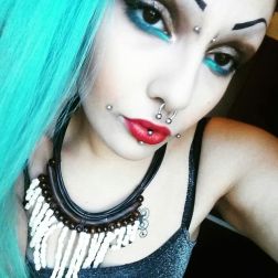 i nostri piercing-1