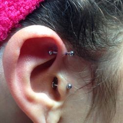 i nostri piercing-2