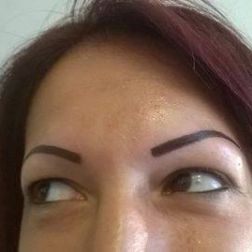 trucco permanente-1