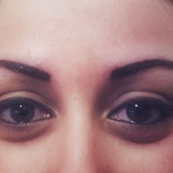 trucco permanente-2
