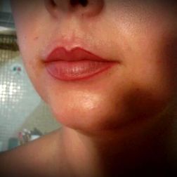 trucco permanente-3