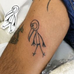 Luccellinodelbimbo...-1