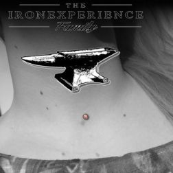microdermal-2