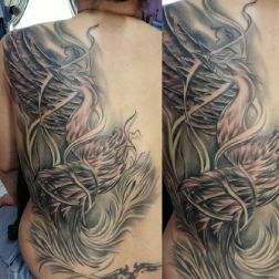 tattoo-1