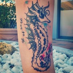 tattoo-1