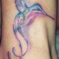 tattoo-1