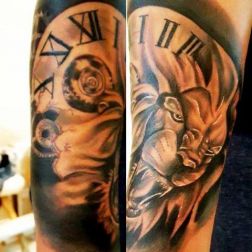 tattoo-2