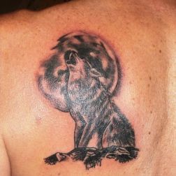 tattoo-2