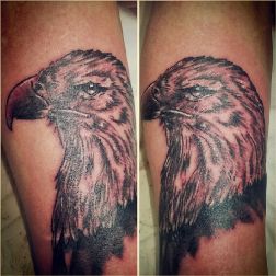 tattoo-3
